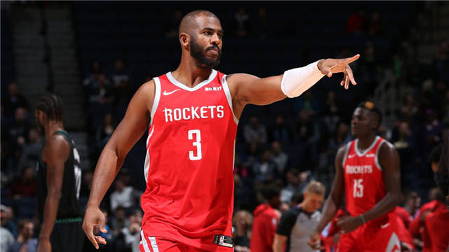 盟的整体水 盟的整体水