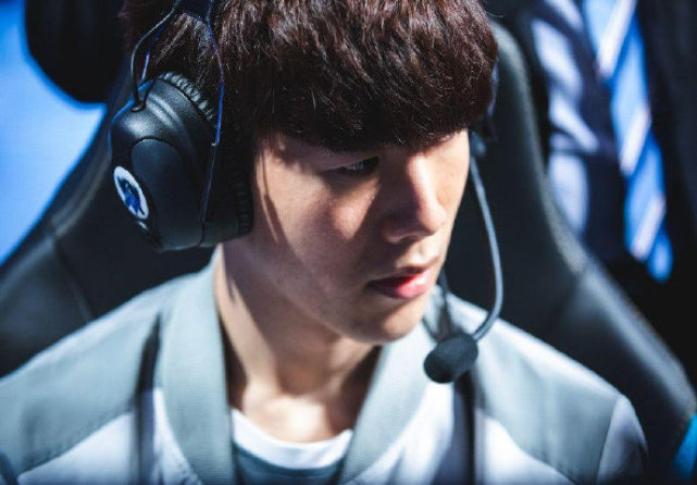 使他成为了 使他成为了