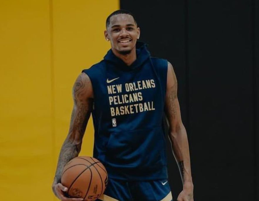 霸全英赛 霸全英赛