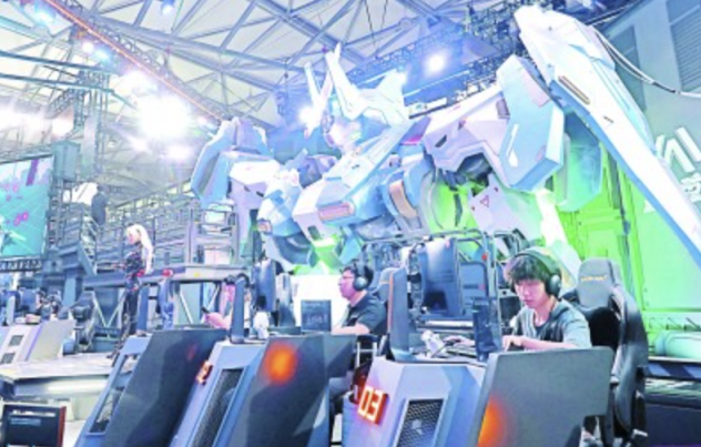 一段时间 一段时间