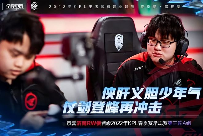 2-0！郑钦文完胜对手，连下5局轻松取胜，赢得44万奖金.