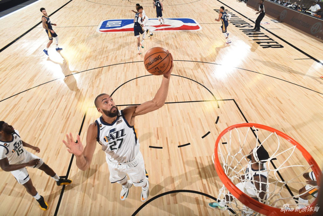 体育2020年国内体育十大新闻