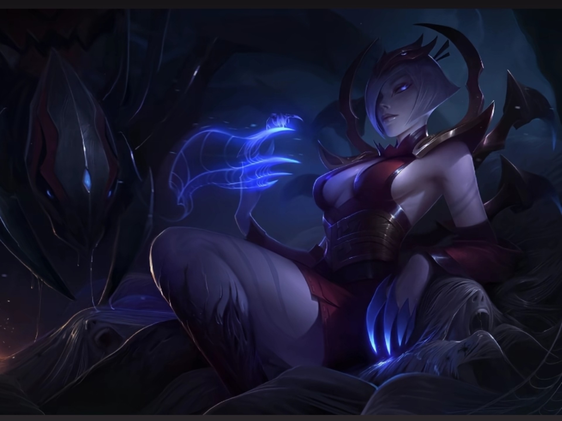 上赛季G联盟最佳教练林赛-哈丁将出任助教.