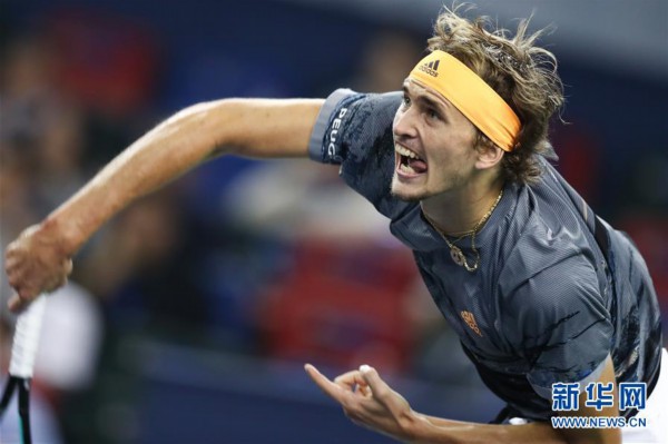 郭士强：我们有7个队员无法参加亚洲杯 希望有年轻球员能打出来