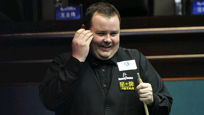 扩大内需 扩大内需