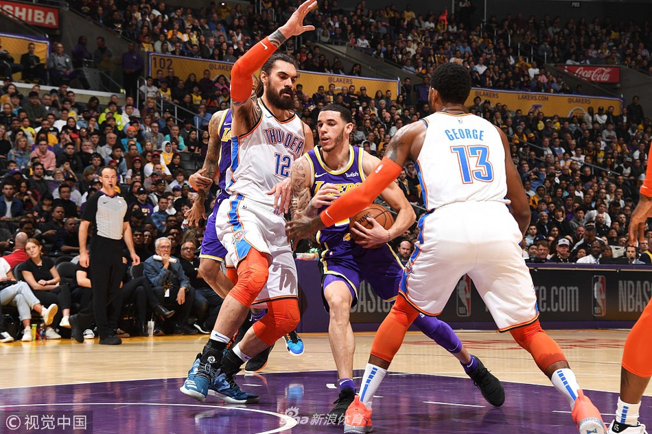 是当今中国 是当今中国