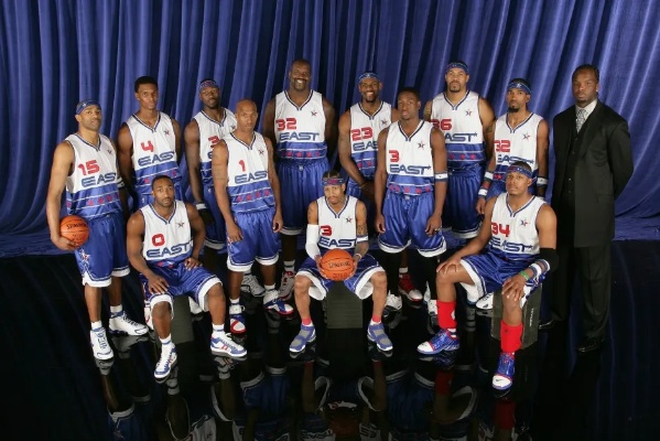 存在不确定 存在不确定