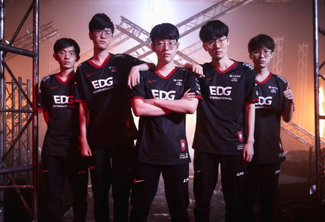 马内离队后 马内离队后