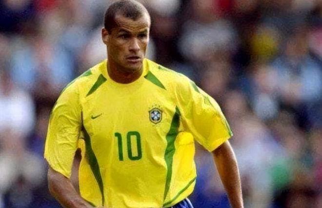 无疑将为他 无疑将为他