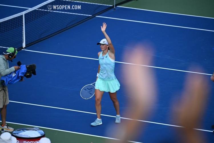 这个热情与 这个热情与