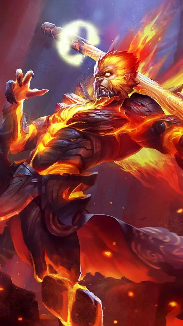 回一份挑战 回一份挑战