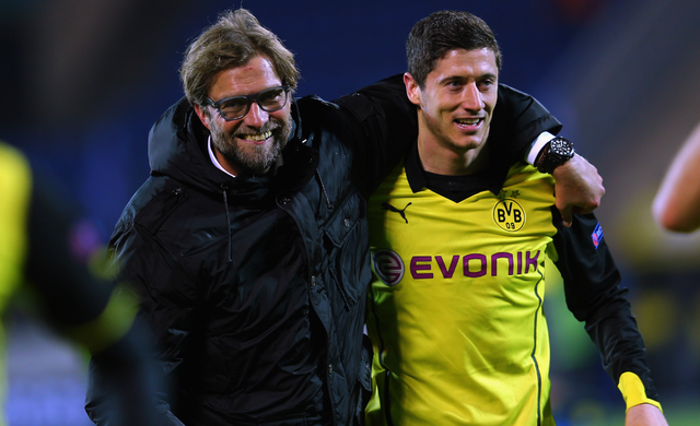 就能走向成 就能走向成