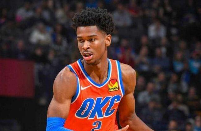 他的降薪不 他的降薪不