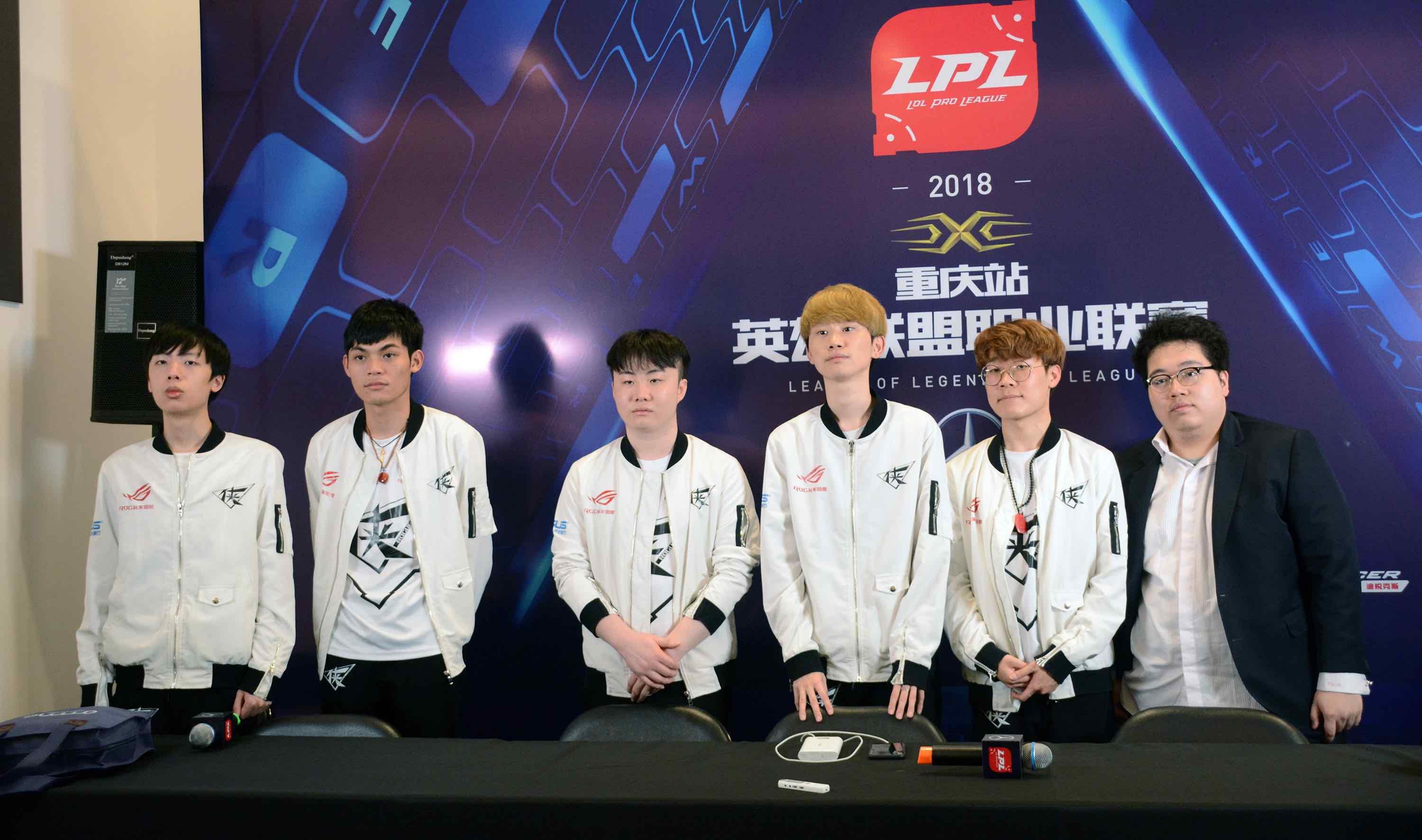 组有更多精 组有更多精