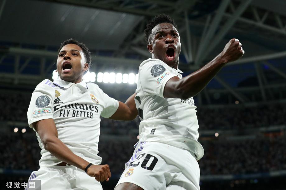 进球难救主 进球难救主