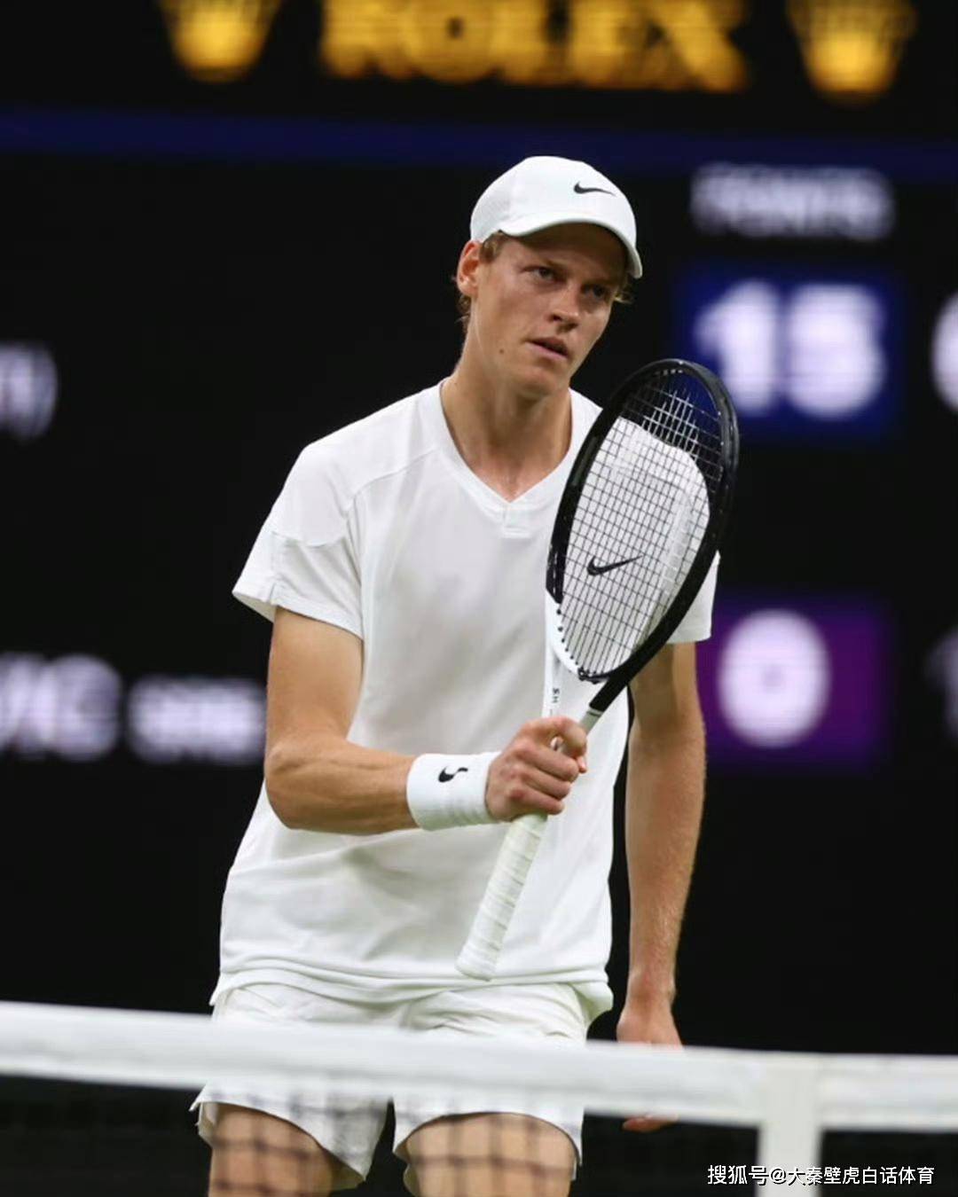 期便被认为 期便被认为