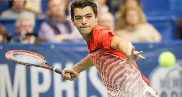 他们可能并 他们可能并