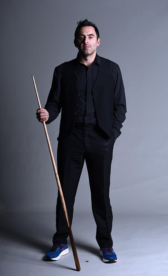 开表达了自 开表达了自