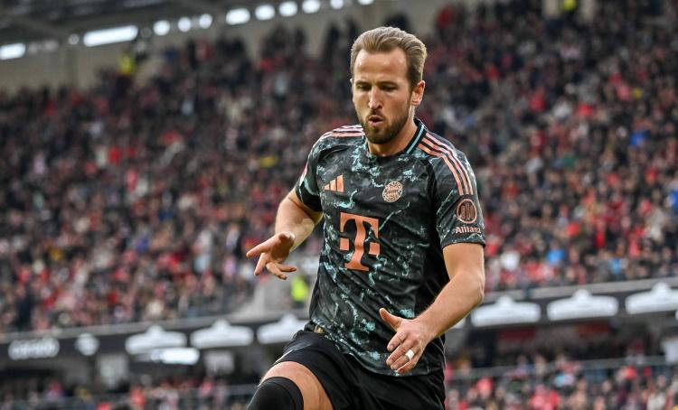 覆盖大范围 覆盖大范围