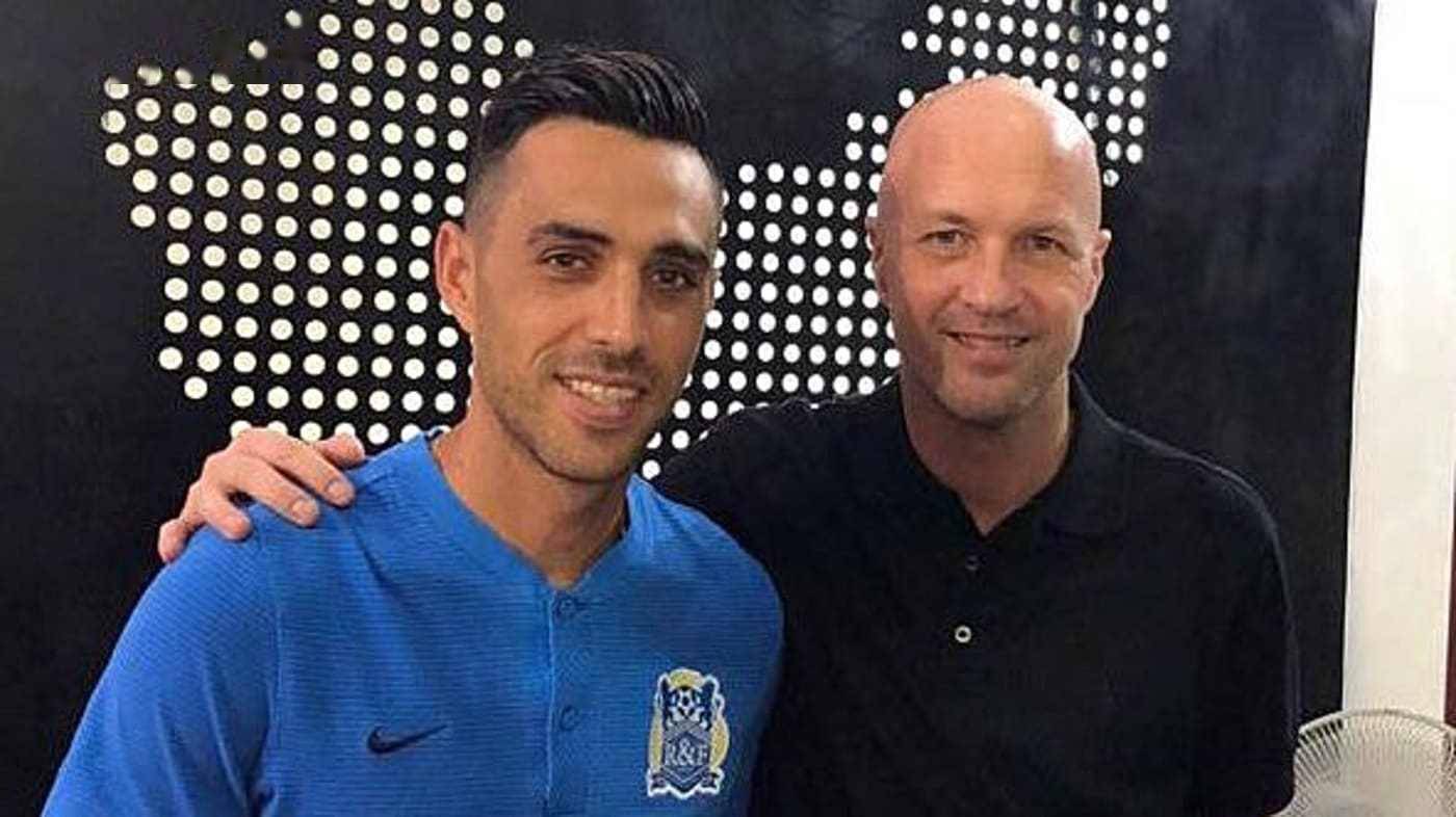 加拉格尔 加拉格尔