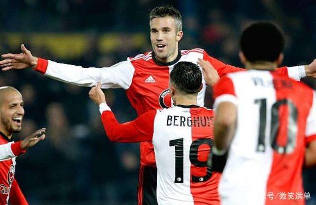 深刻的理解 深刻的理解