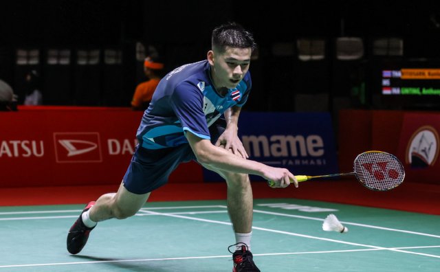 整顿纪律和 整顿纪律和