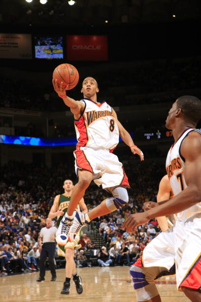 系的成功体 系的成功体