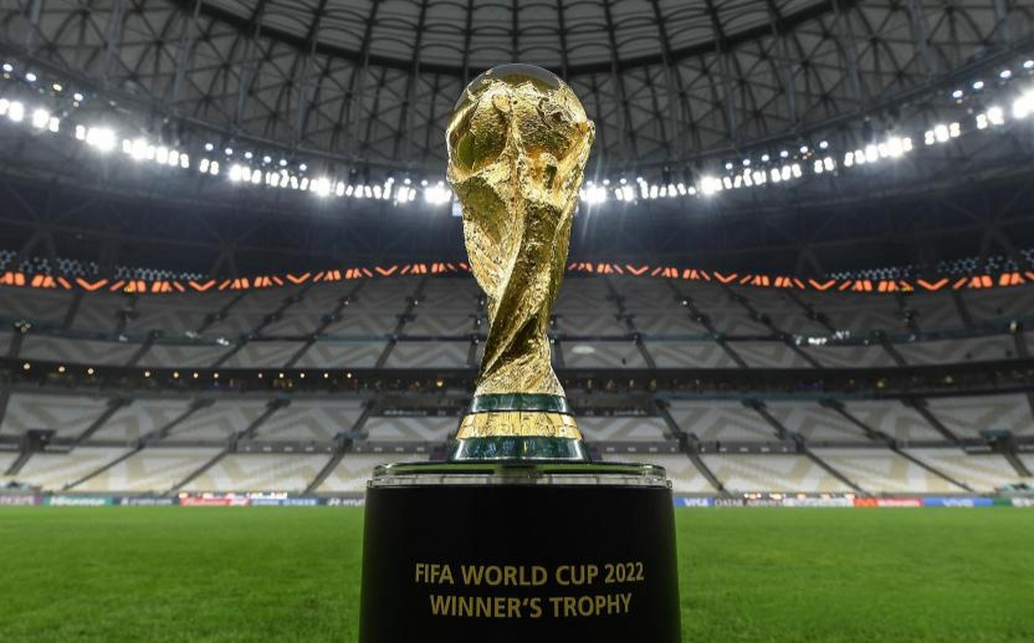 她们从第一 她们从第一