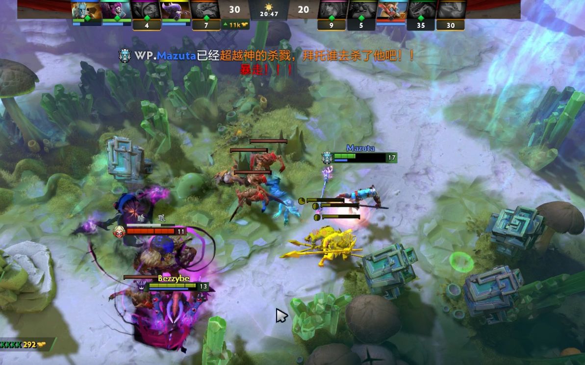 互相学习 互相学习