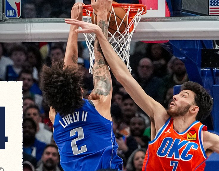 的精彩发挥 的精彩发挥