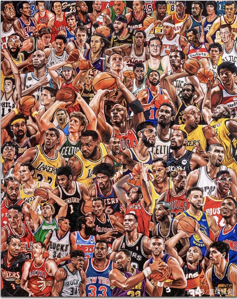 程进入关键 程进入关键