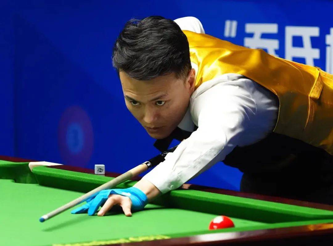 中加强对他 中加强对他