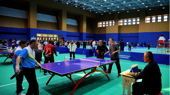 南共体曾通 南共体曾通