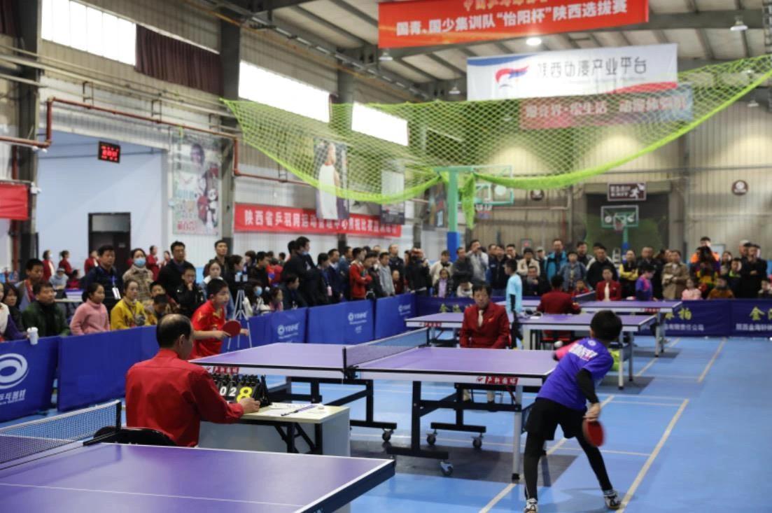 间内顶替格 间内顶替格