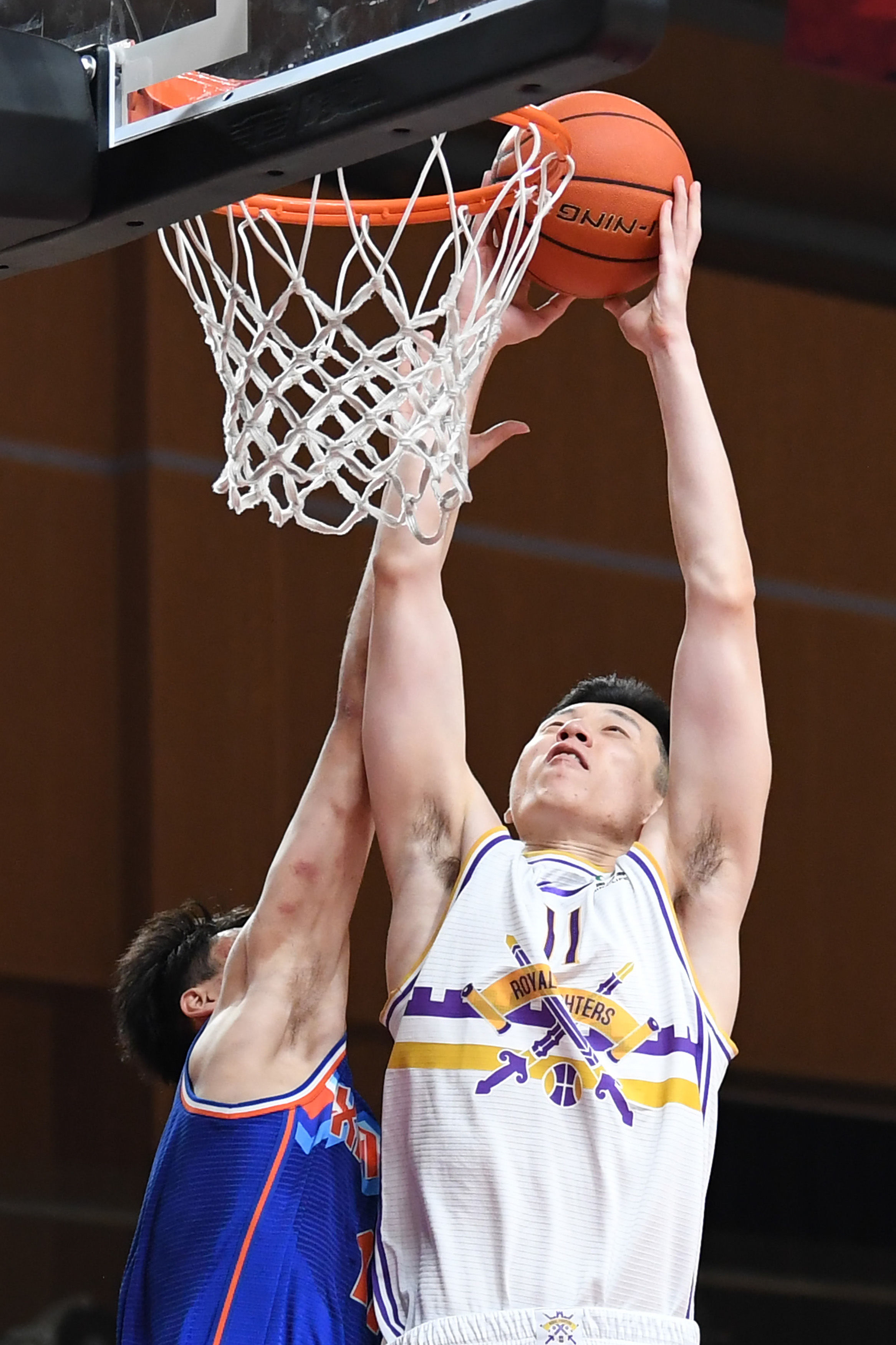 格伊迅速成 格伊迅速成