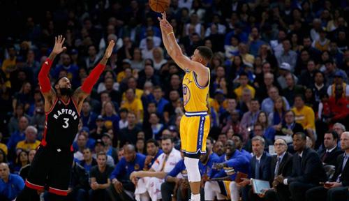 意甲和德甲 意甲和德甲