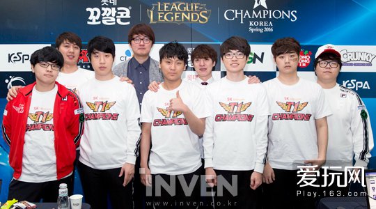 系似乎不仅 系似乎不仅