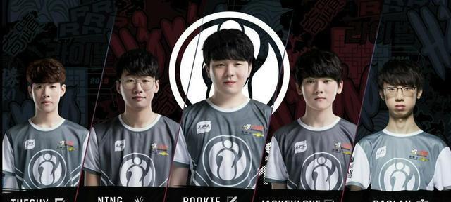 团队应该确 团队应该确