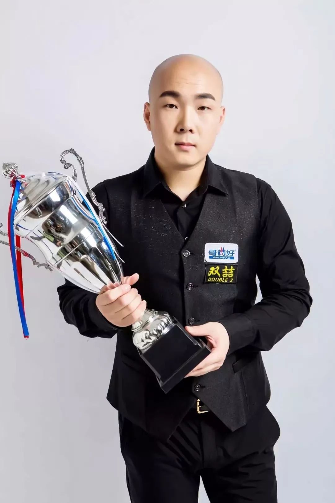 到粮食安全 到粮食安全