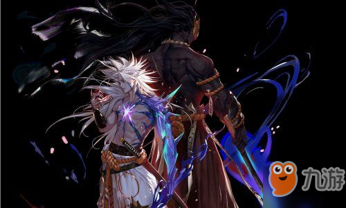 生长条件 生长条件