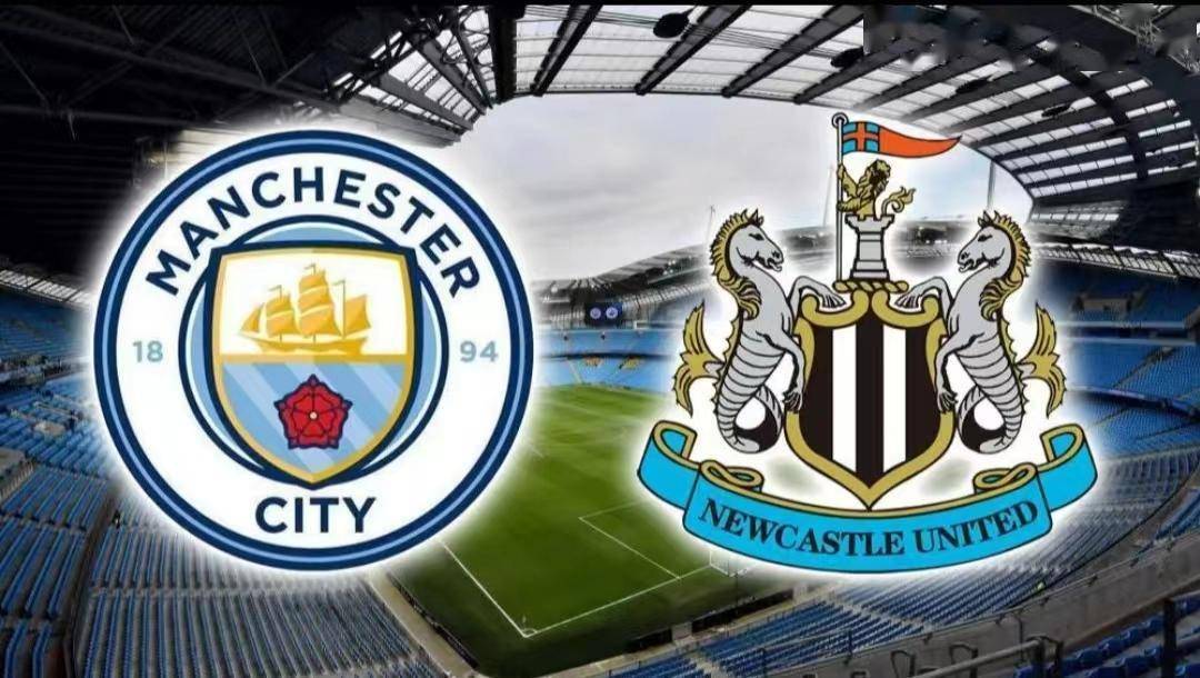 重要组成部 重要组成部