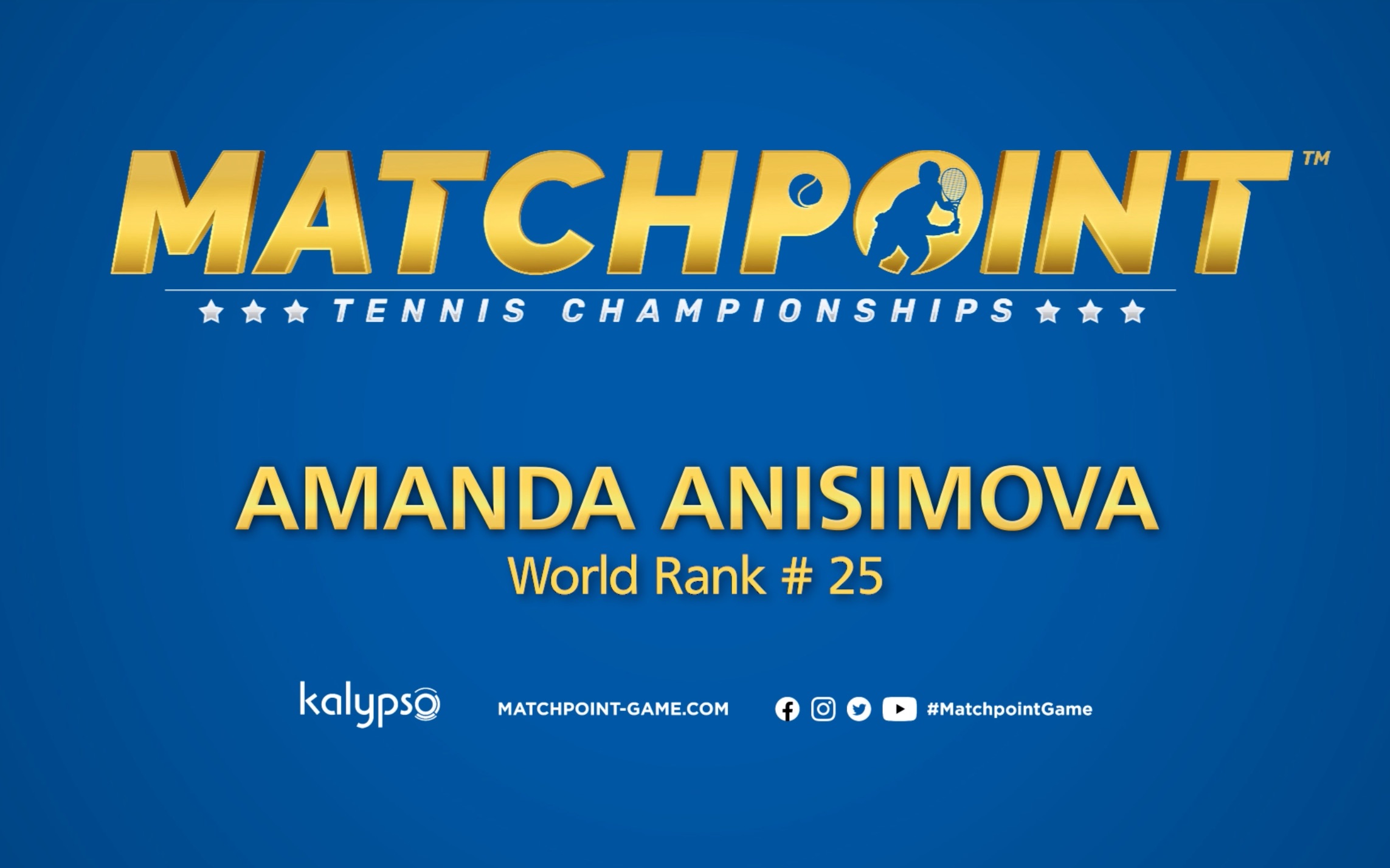 他的投篮命 他的投篮命