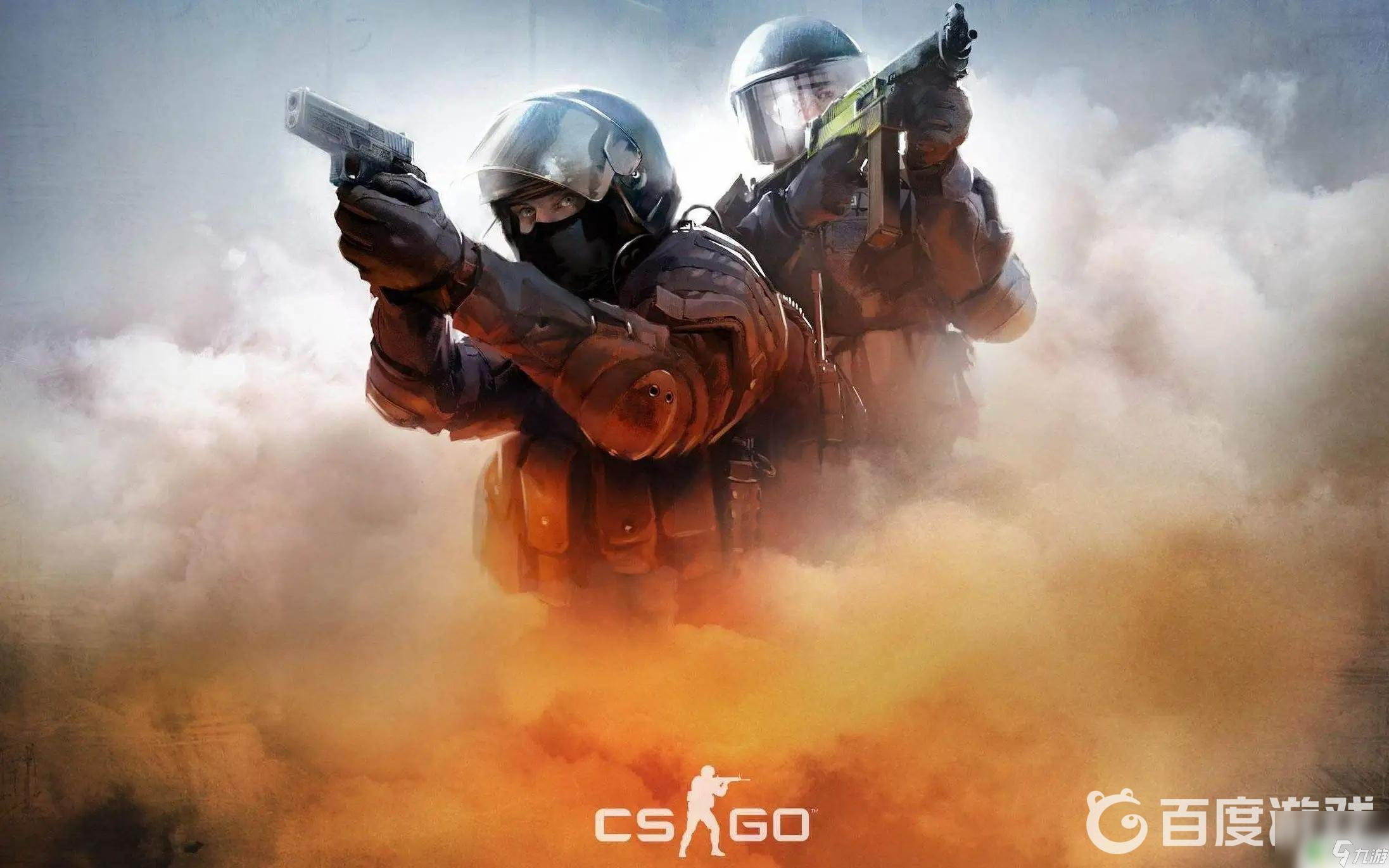 公牛后场新 公牛后场新