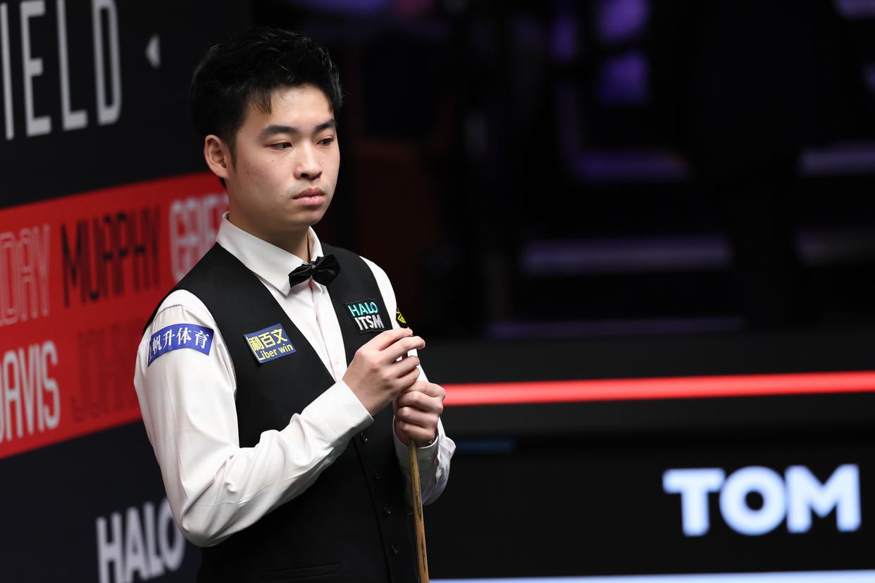 用实际行动 用实际行动