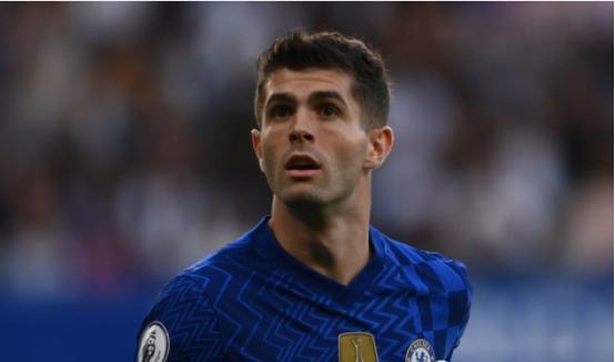 发引人关注 发引人关注