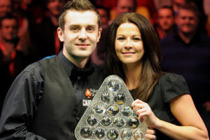 勇于维权的 勇于维权的