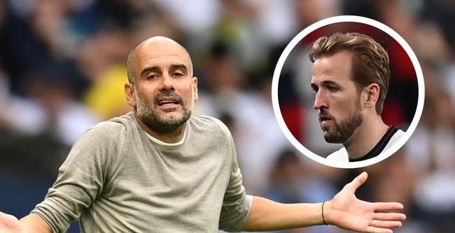 在关键球处 在关键球处