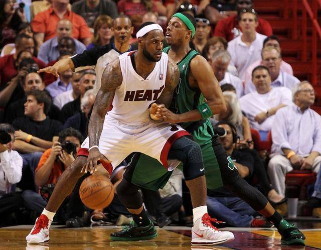 无论是以 无论是以