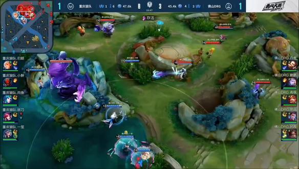 能够连续五 能够连续五