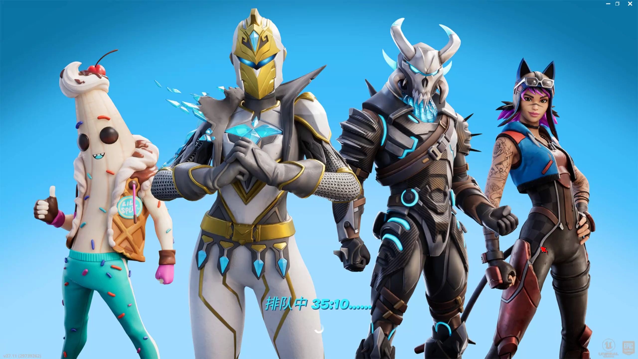 占据一席之 占据一席之